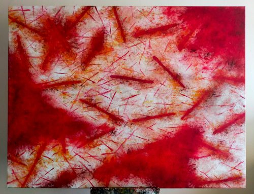 SCHRIEK 23 01 2026 – 2