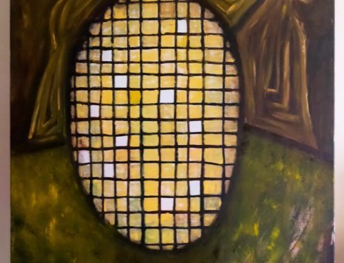 SCHRIEK 23 01 2026 – 1